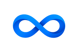 Kinesysprototypes logo